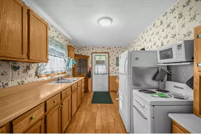 28195 Blackberry Lane, Sturgis, MI 49091 - Photo 14