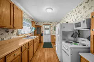 28195 Blackberry Ln, Sturgis, MI 49091 - Photo 14