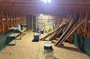 28195 Blackberry Ln, Sturgis, MI 49091 - Photo 34