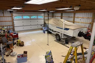 28195 Blackberry Ln, Sturgis, MI 49091 - Photo 32