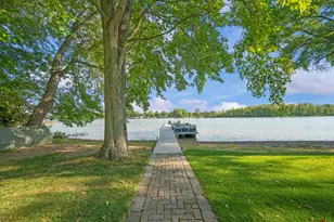28195 Blackberry Ln, Sturgis, MI 49091 - Photo 8