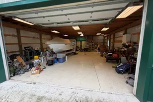 28195 Blackberry Ln, Sturgis, MI 49091 - Photo 30