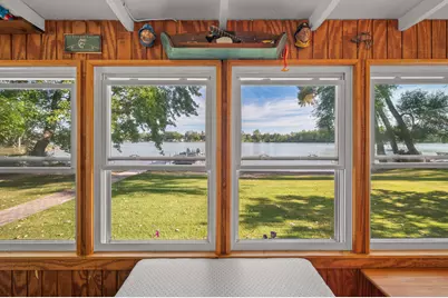 28195 Blackberry Lane, Sturgis, MI 49091 - Photo 18