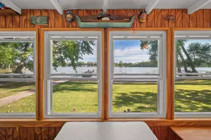 28195 Blackberry Ln, Sturgis, MI 49091 - Photo 18