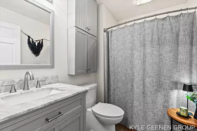 208 Chicago Avenue, Holland, MI 49424 - Photo 30