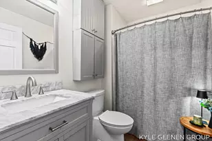 208 Chicago Ave, Holland, MI 49424 - Photo 30