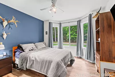 208 Chicago Avenue, Holland, MI 49424 - Photo 28
