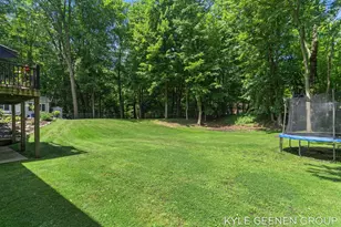 208 Chicago Ave, Holland, MI 49424 - Photo 42