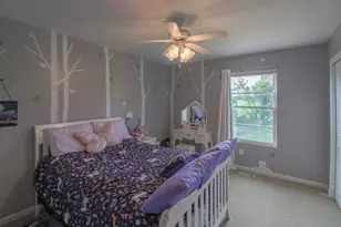 7677 Stermer Dr, Kalamazoo, MI 49048 - Photo 24