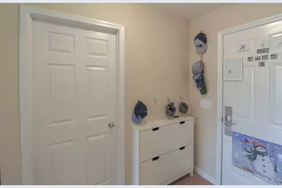 7677 Stermer Drive, Kalamazoo, MI 49048 - Photo 18