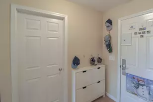 7677 Stermer Dr, Kalamazoo, MI 49048 - Photo 18