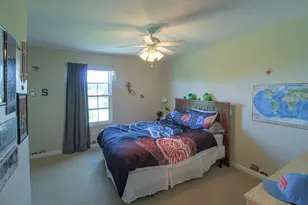 7677 Stermer Dr, Kalamazoo, MI 49048 - Photo 22