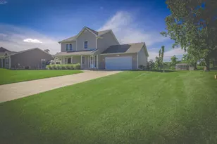 7677 Stermer Dr, Kalamazoo, MI 49048 - Photo 4