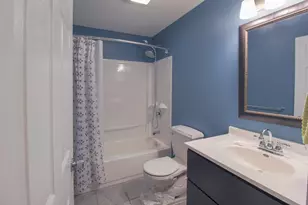 7677 Stermer Dr, Kalamazoo, MI 49048 - Photo 32