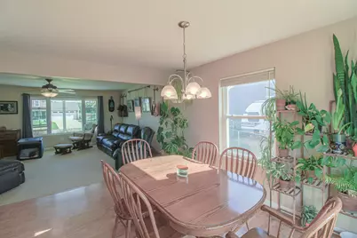 7677 Stermer Drive, Kalamazoo, MI 49048 - Photo 12