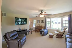 7677 Stermer Dr, Kalamazoo, MI 49048 - Photo 10