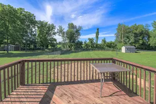 7677 Stermer Dr, Kalamazoo, MI 49048 - Photo 36