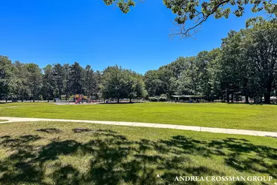 2056 Lakeshore Drive, Fennville, MI 49408 - Photo 68