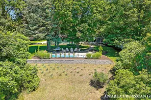 2056 Lakeshore Dr, Fennville, MI 49408 - Photo 58