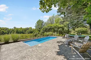 2056 Lakeshore Dr, Fennville, MI 49408 - Photo 52