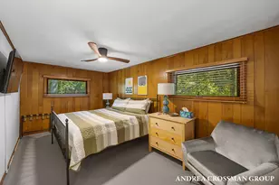 2056 Lakeshore Dr, Fennville, MI 49408 - Photo 26