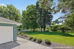 2056 Lakeshore Dr, Fennville, MI 49408 - Photo 50
