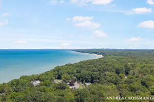 2056 Lakeshore Dr, Fennville, MI 49408 - Photo 74