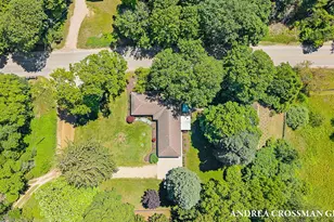 2056 Lakeshore Dr, Fennville, MI 49408 - Photo 66