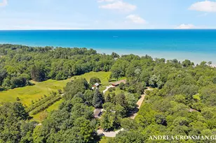 2056 Lakeshore Dr, Fennville, MI 49408 - Photo 72
