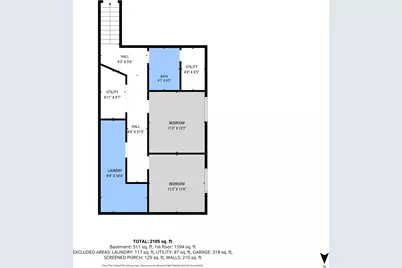 2056 Lakeshore Drive, Fennville, MI 49408 - Photo 46