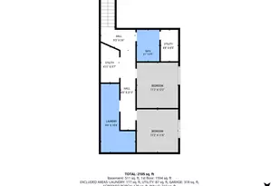 2056 Lakeshore Dr, Fennville, MI 49408 - Photo 46
