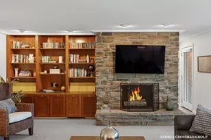 2056 Lakeshore Dr, Fennville, MI 49408 - Photo 12