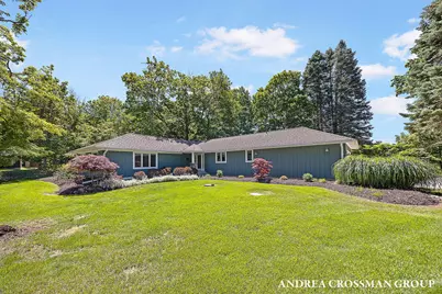 2056 Lakeshore Drive, Fennville, MI 49408 - Photo 62