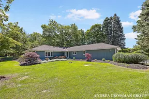 2056 Lakeshore Dr, Fennville, MI 49408 - Photo 62