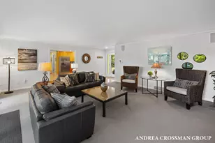 2056 Lakeshore Dr, Fennville, MI 49408 - Photo 14