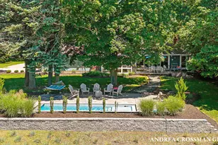2056 Lakeshore Dr, Fennville, MI 49408 - Photo 56
