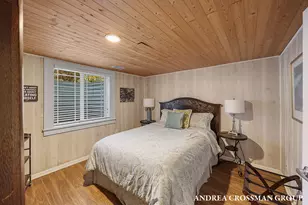 2056 Lakeshore Dr, Fennville, MI 49408 - Photo 40