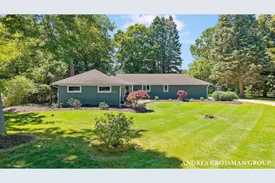 2056 Lakeshore Drive, Fennville, MI 49408 - Photo 60