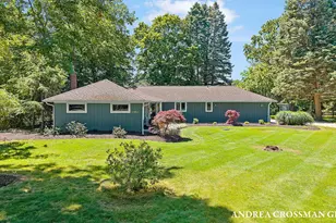 2056 Lakeshore Dr, Fennville, MI 49408 - Photo 60