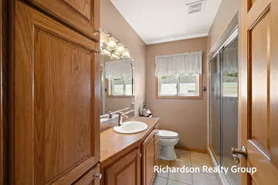 1702 Waverly Avenue, Grand Haven, MI 49417 - Photo 20