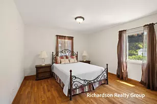1702 Waverly Ave, Grand Haven, MI 49417 - Photo 24