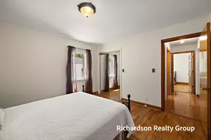 1702 Waverly Ave, Grand Haven, MI 49417 - Photo 26