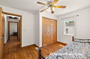 1702 Waverly Ave, Grand Haven, MI 49417 - Photo 28