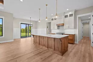 11674 Prairie Edge St, Schoolcraft, MI 49087 - Photo 14