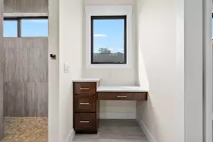 11674 Prairie Edge St, Schoolcraft, MI 49087 - Photo 32