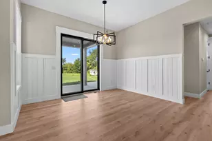 11674 Prairie Edge St, Schoolcraft, MI 49087 - Photo 20