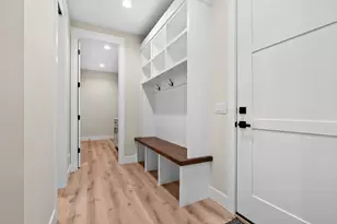 11674 Prairie Edge St, Schoolcraft, MI 49087 - Photo 22