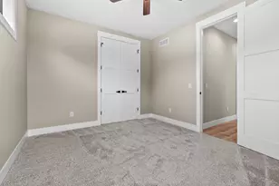 11674 Prairie Edge St, Schoolcraft, MI 49087 - Photo 36