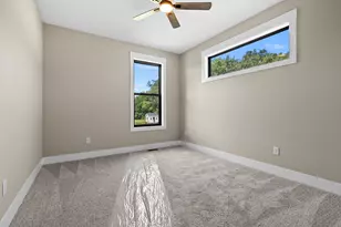 11674 Prairie Edge St, Schoolcraft, MI 49087 - Photo 30