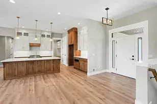 11674 Prairie Edge St, Schoolcraft, MI 49087 - Photo 12